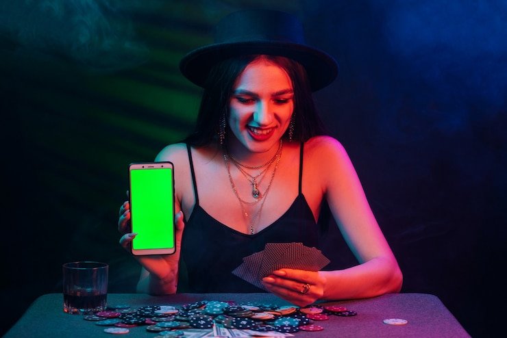 ক্রিকেট ফুটবল ও বিনোদন বিভাগসহ vpbet1 গাইড