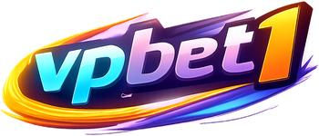 vpbet1 লোগো
